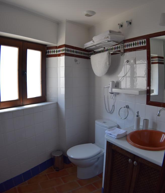 Carmen De Ramilla, Encantadora Guesthouse Con Piscina Soleada Granada Exterior photo